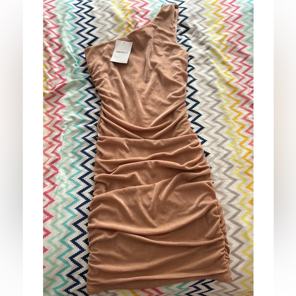 Forever 21 Dress